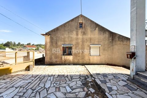 Villa a Asseiceira, Santarem, Asseiceira - € 190.000 | Ref: 01544-25 - foto 3