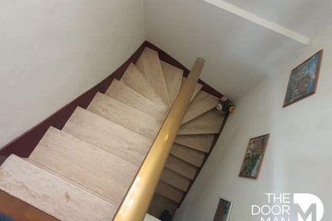 Villa i Argenteuil, Val-d'Oise, Argenteuil - € 388.900 | Ref: 8803 - foto 7