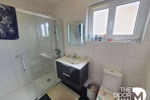 Villa i Argenteuil, Val-d'Oise, Argenteuil - € 388.900 | Ref: 8803 - foto 8