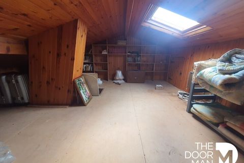 Villa i Argenteuil, Val-d'Oise, Argenteuil - € 388.900 | Ref: 8803 - foto 12