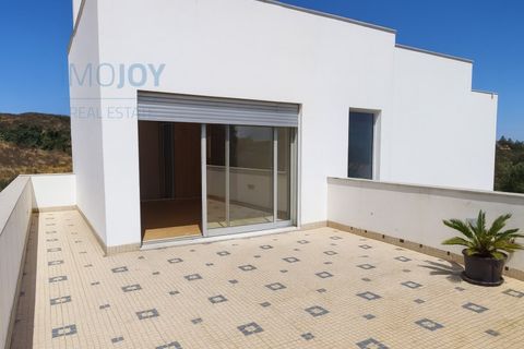Villa i Tavira, Faro, Tavira - € 265.000 | Ref: MORHS005 - foto 2
