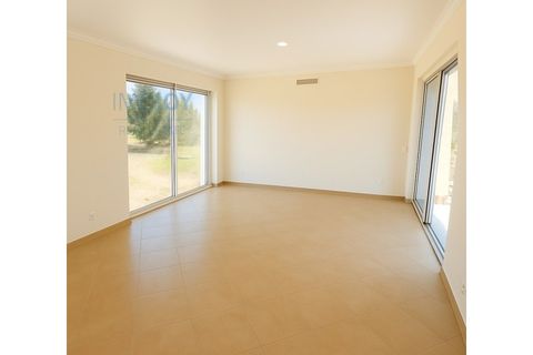Villa i Tavira, Faro, Tavira - € 265.000 | Ref: MORHS005 - foto 4