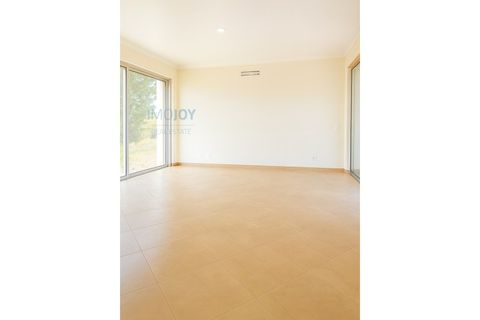 Villa i Tavira, Faro, Tavira - € 265.000 | Ref: MORHS005 - foto 5