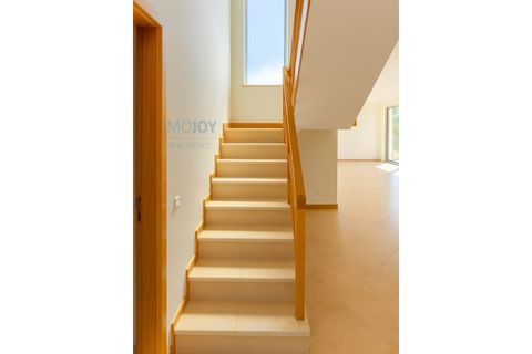 Villa i Tavira, Faro, Tavira - € 265.000 | Ref: MORHS005 - foto 6