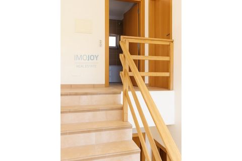 Villa i Tavira, Faro, Tavira - € 265.000 | Ref: MORHS005 - foto 7