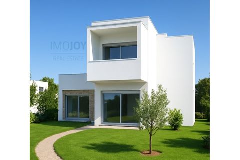 Villa i Tavira, Faro, Tavira - € 265.000 | Ref: MORHS005 - foto 13