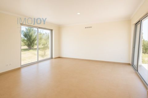 Villa i Tavira, Faro, Tavira - € 265.000 | Ref: MORHS005 - foto 14