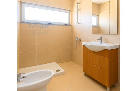 Villa i Tavira, Faro, Tavira - € 265.000 | Ref: MORHS005 - foto 20