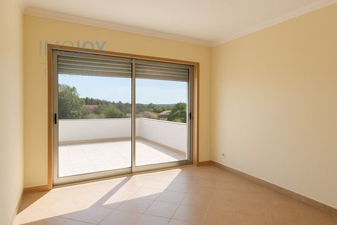 Villa i Tavira, Faro, Tavira - € 265.000 | Ref: MORHS005 - foto 22