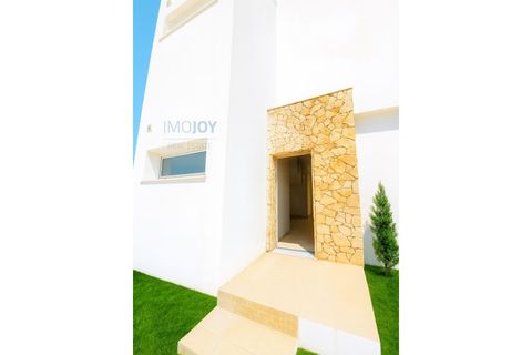 Villa i Tavira, Faro, Tavira - € 265.000 | Ref: MORHS005 - foto 24