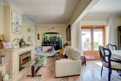 Villa a Alcabideche, Lisbon, Alcabideche - € 745.000 | Ref: MORMB048 - foto 2