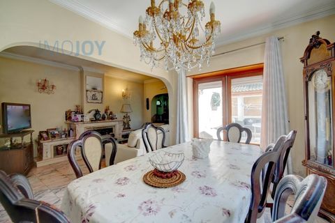 Villa a Alcabideche, Lisbon, Alcabideche - € 745.000 | Ref: MORMB048 - foto 4