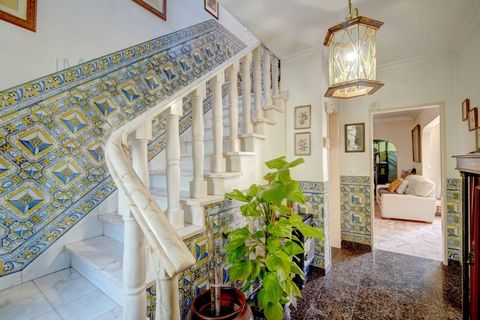 Villa a Alcabideche, Lisbon, Alcabideche - € 745.000 | Ref: MORMB048 - foto 9