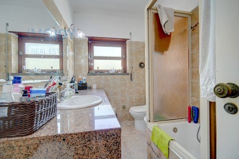 Villa a Alcabideche, Lisbon, Alcabideche - € 745.000 | Ref: MORMB048 - foto 13
