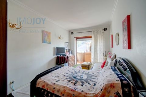 Villa a Alcabideche, Lisbon, Alcabideche - € 745.000 | Ref: MORMB048 - foto 14