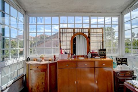 Villa a Alcabideche, Lisbon, Alcabideche - € 745.000 | Ref: MORMB048 - foto 15