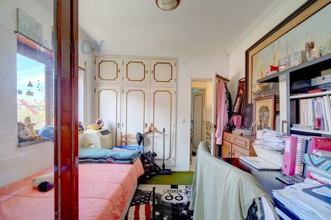 Villa a Alcabideche, Lisbon, Alcabideche - € 745.000 | Ref: MORMB048 - foto 18