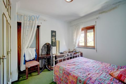 Villa a Alcabideche, Lisbon, Alcabideche - € 745.000 | Ref: MORMB048 - foto 19