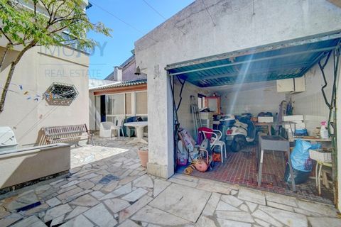 Villa a Alcabideche, Lisbon, Alcabideche - € 745.000 | Ref: MORMB048 - foto 20