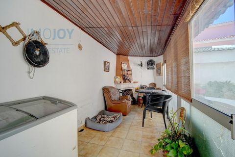 Villa a Alcabideche, Lisbon, Alcabideche - € 745.000 | Ref: MORMB048 - foto 21