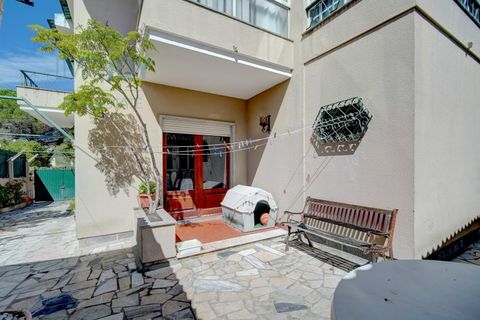 Villa a Alcabideche, Lisbon, Alcabideche - € 745.000 | Ref: MORMB048 - foto 22