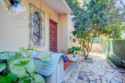 Villa a Alcabideche, Lisbon, Alcabideche - € 745.000 | Ref: MORMB048 - foto 23
