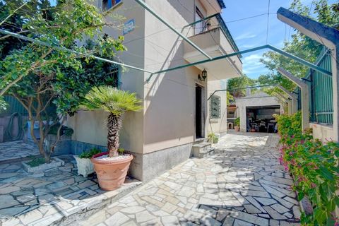 Villa a Alcabideche, Lisbon, Alcabideche - € 745.000 | Ref: MORMB048 - foto 24