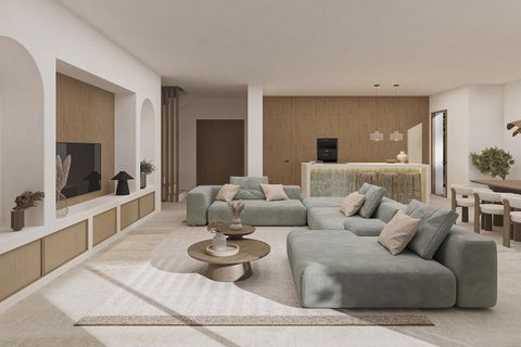 Villa a Benissa, Alicante, Benissa - € 2.175.000 | Ref: SDP05157TU/3696 - foto 4