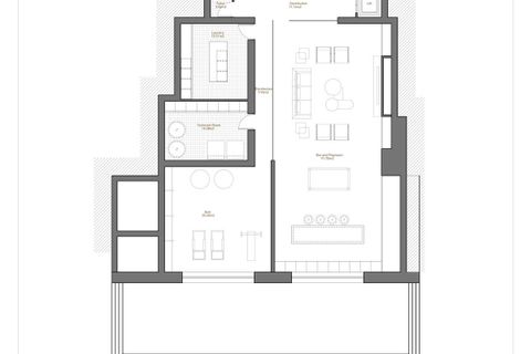 Villa i Benissa, Alicante, Benissa - € 4.250.000 | Ref: SDP05158OG/3696 - foto 14