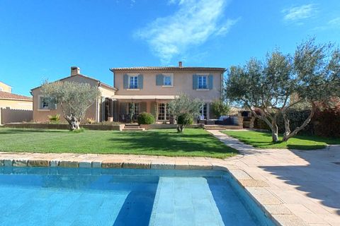 Villa i Bessan, Herault, Bessan - € 760.000 | Ref: 342436289 - foto 4