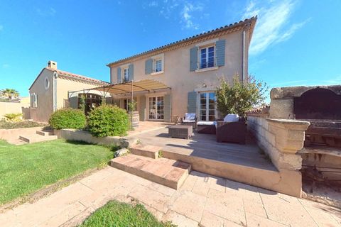 Villa i Bessan, Herault, Bessan - € 760.000 | Ref: 342436289 - foto 2