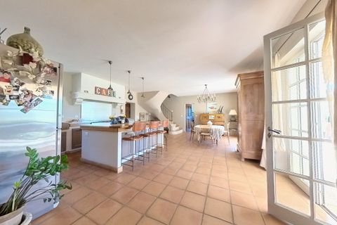 Villa i Bessan, Herault, Bessan - € 760.000 | Ref: 342436289 - foto 6