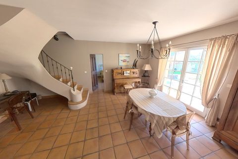 Villa i Bessan, Herault, Bessan - € 760.000 | Ref: 342436289 - foto 7