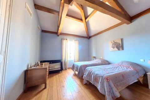 Villa i Bessan, Herault, Bessan - € 760.000 | Ref: 342436289 - foto 8
