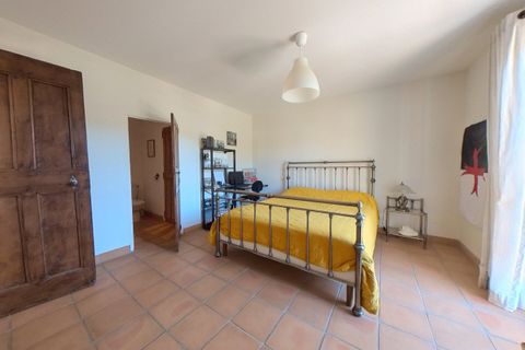 Villa i Bessan, Herault, Bessan - € 760.000 | Ref: 342436289 - foto 9