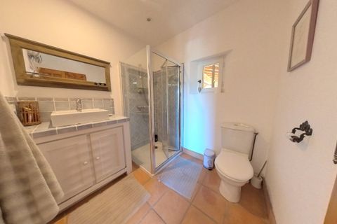 Villa i Bessan, Herault, Bessan - € 760.000 | Ref: 342436289 - foto 10
