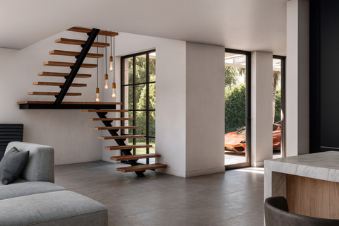 Villa i Mijas Costa, Malaga, Mijas Costa - € 1.580.000 | Ref: BLXD-1323 - foto 8