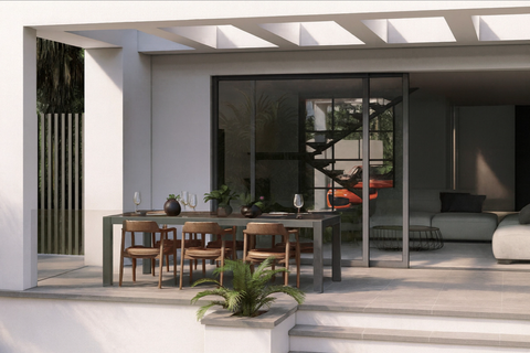 Villa i Mijas Costa, Malaga, Mijas Costa - € 1.580.000 | Ref: BLXD-1323 - foto 10
