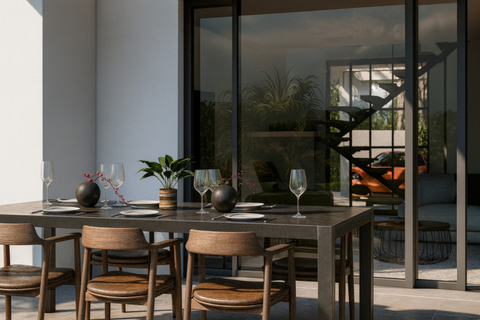 Villa i Mijas Costa, Malaga, Mijas Costa - € 1.580.000 | Ref: BLXD-1323 - foto 13
