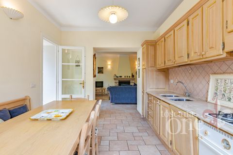 Byhus i Pietrasanta, Lucca, Pietrasanta - € 600.000 | Ref: 19170 - foto 11