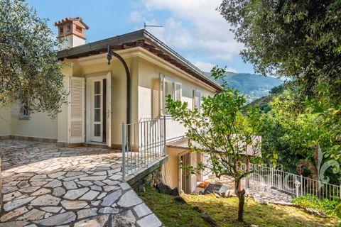 Byhus i Pietrasanta, Lucca, Pietrasanta - € 600.000 | Ref: 19170 - foto 18