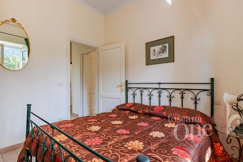 Byhus i Pietrasanta, Lucca, Pietrasanta - € 600.000 | Ref: 19170 - foto 23