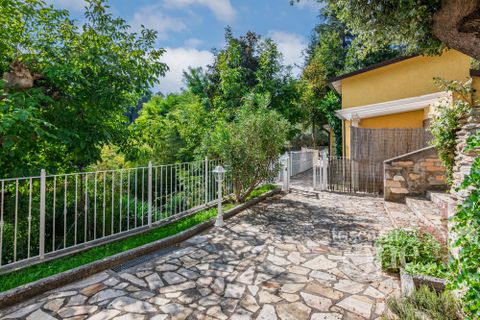 Byhus i Pietrasanta, Lucca, Pietrasanta - € 600.000 | Ref: 19170 - foto 26