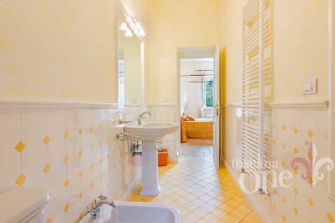Byhus i Pietrasanta, Lucca, Pietrasanta - € 600.000 | Ref: 19170 - foto 28