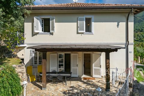 Byhus i Pietrasanta, Lucca, Pietrasanta - € 600.000 | Ref: 19170 - foto 43