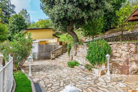 Byhus i Pietrasanta, Lucca, Pietrasanta - € 600.000 | Ref: 19170 - foto 44