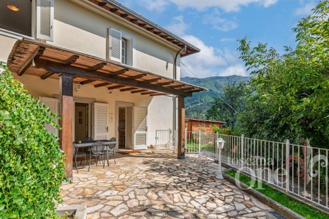 Byhus i Pietrasanta, Lucca, Pietrasanta - € 880.000 | Ref: 19173 - foto 3