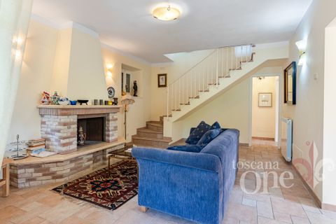 Byhus i Pietrasanta, Lucca, Pietrasanta - € 880.000 | Ref: 19173 - foto 5