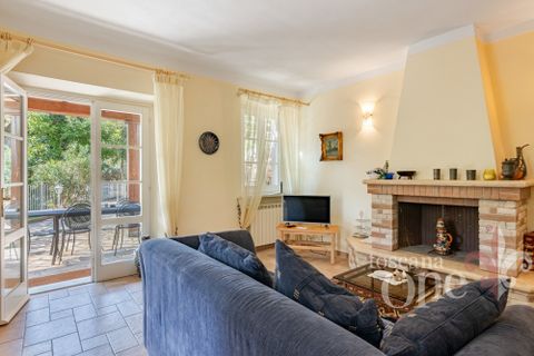 Byhus i Pietrasanta, Lucca, Pietrasanta - € 880.000 | Ref: 19173 - foto 6