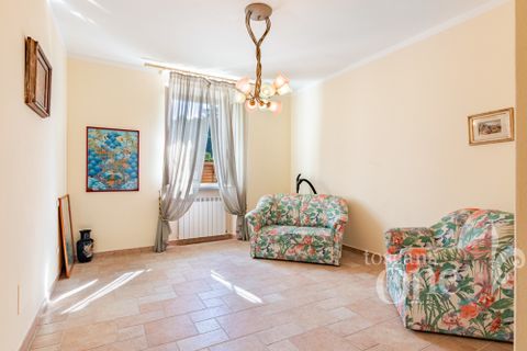 Byhus i Pietrasanta, Lucca, Pietrasanta - € 880.000 | Ref: 19173 - foto 13